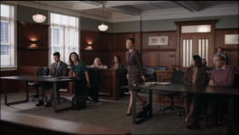 Family Law - Season 04 Episode 05